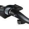 aFe Power Cold Air Intake System w/ Dry Filter For 15-25 Ford F-150 2.7L/3.5L
