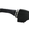 aFe Power Cold Air Intake Kit w/ Pro Dry S Filter For 2012-2018 Jeep Wrangler JK