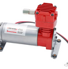 Firestone Ride-Rite Air Command Dual Electric Air Compressor System - Universal
