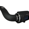 aFe Power Cold Air Intake w/ Pro 5R Filter For 1997-2006 Jeep Wrangler TJ 4.0L