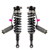 ARB Front Right & Left Side BP-51 Coilovers For 10-23 Toyota 4Runner/FJ Cruiser