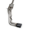 Flowmaster Flow FX Cat-Back Exhaust System For 2019-2023 Ford Ranger 2.3L