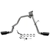 Flowmaster Flow FX Cat-Back Exhaust System For 2005-2019 Nissan Frontier 4.0L