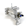 PurePower Direct Fit Turbo Pedestal Kit For 1999.5-2003 Ford 7.3L Powerstroke