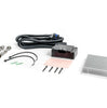 Rudy's Fuel Pump Driver Module (PMD) / Relocation Kit / Resistors For 1994-2002 GM 6.5L Diesel