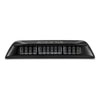 AlphaRex NOVA-Series Black Prismatic LED Third Brake Light For 2016-2023 Toyota Tacoma Double Cab
