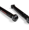 JKS Manufacturing Adjustable Rear Upper Control Arms For 2020-2025 Jeep Gladiator JT