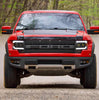 Morimoto XB Evo Hybrid LED Headlights (Pair) For 2010-2014 Ford F-150 SVT Raptor