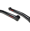 JKS J-LINK Fixed Length Front Lower Control Arms For 2007-2018 Jeep Wrangler JK