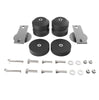 Timbren Rear Suspension Enhancement System For 84-15 Nissan/Jeep/Isuzu/Holden
