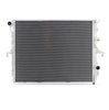 Mishimoto Performance Radiator For 2003-2010 Audi Q7/VW Touareg/Porsche Cayenne