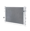 Mishimoto Performance Aluminum Radiator For 2013-2018 Ford Focus ST 2.0L