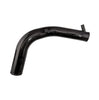 PPE Zilla Weave Carbon Fiber Intake Tube For 2020-2023 RAM 1500 3.0L EcoDiesel