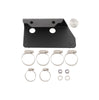 PPE Crankcase Ventilation Oil/Water Separation Kit For 2019-2023 Ram 1500 3.0L