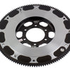 Advanced Clutch Technology Upgraded Streetlite Flywheel For 1986-2011 Mazda RX-7/8