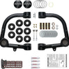 Camburg X-Joint Upper Control Arm Kit For 2003-2024 Toyota FJ Cruiser/4Runner