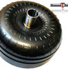 Diamond T 1,000HP Triple Disk Low Stall Torque Converter For 1994-2003 Ford 7.3L Powerstroke
