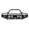Ranch Hand Summit Series Bullnose Front Bumper For 2015-2017 Ford F-150