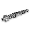 PPE Stage 1 Performance Camshaft – Standard Fire Keyed For 2001-2016 GM 6.6L Duramax