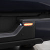 Diode Dynamics LED Reverse Light Kit w/ Smoked Lens For 2022-2025 Toyota Tundra