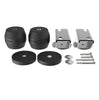 Timbren Rear Suspension Enhancement System For 2002-2025 Ram 1500/2500/3500
