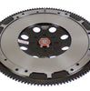 Advanced Clutch Technology Streetlite Flywheel For 2005-2024 Subaru WRX/Outback/Forester/Legacy/Impreza/Baja