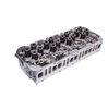 Fleece Freedom Series Cylinder Heads For 2004.5-2005 GM 2500/3500 6.6L Duramax