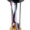 Fleece PowerFlo Lift Pump For 20-24 Ram 6.7L Cummings With 50 Gal Factory Tank