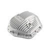 PPE Raw Dana M315 Rear Differential Cover For 2023-2026 Ford F-350 F-450 F-550