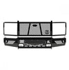 Ranch Hand  Summit Front Bumper w/ Grille Guard For 2021-2023 Ford F-150