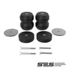 Timbren Rear Suspension Enhancement System For 19-25 GM Sierra/Silverado 1500