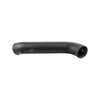 PPE Black Hot & Cold Side Intercooler Pipes For 20-25 GMC Chevrolet 6.6L Duramax