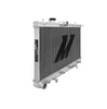 Mishimoto X-Line Performance Radiator For 2002-2007 Subaru WRX/STI & Saab 9-2X Manual