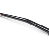 JKS Manufacturing Rear Adjustable Track Bar For 1997-2006 Jeep Wrangler TJ/LJ