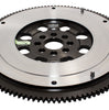 Advanced Clutch Technology Streetlite Flywheel For 2002-2011 Acura RSX & Honda Civic