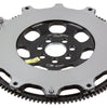 Advanced Clutch Technology Prolite Flywheel For 2008-2015 Mitsubishi Lancer Evolution 2.0L