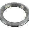 Revmax 68RFE 2C BILLET PISTON W\ SEALS .999 OAH 4 CL For 2007.5-2018 Ram 2500/3500 6.7L Cummins
