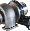 Bully Dog Big Rig 80mm 1.58 A/R Stage 2.5 Billet Wheel Turbo For 1989-2003 Caterpillar 3406B/3406C/3406E/C15/C16