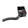 K&N Cold Air Intake System w/ Oiled Filter For 2014-2019 Ram 1500 3.0L Diesel