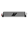 Mishimoto Performance Aluminum Intercooler For 2016-2021 Honda Civic 1.5T/Si