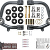 Camburg Heavy Duty Upper Control Arm Kit For 1996-2004 Toyota 4Runner/Tacoma
