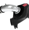 aFe Power Cold Air Intake w/ Dry Filter For 12-15 Acura ILX & Honda Civic 2.4L