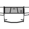 Ranch Hand Legend Series Heavy Duty Grille Guard For 2018-2024 Ford Expedition