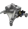 PurePower Direct Fit Turbo Pedestal For 1999 Ford 7.3L Powerstroke (Early Model)