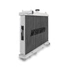 Mishimoto Performance Aluminum Radiator For 1995-1997 Nissan 240SX 2.4L Manual