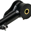 Camburg Performance X-Joint Upper Control Arm Kit For 2005-2023 Toyota Tacoma