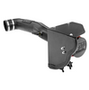 Flowmaster Delta Force Performance Air Intake For 2012-2018 Jeep Wrangler 3.6L