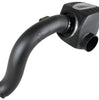 aFe Power Momentum Cold Air Intake w/ Pro 5R Filter For 2012-2016 BMW 528i 2.0L