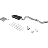 Flowmaster American Thunder Cat-Back Exhaust For 1999-2002 GMC/Chevy 2500 6.0L