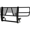 Ranch Hand Legend Grille Guard For 2017-2022 Ford F-250/F-350 Super Duty (Works w/ Front Camera)
